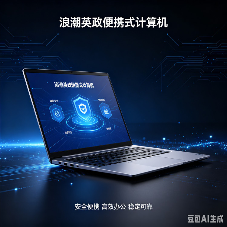 Inspur Yingzheng Computer CE530H