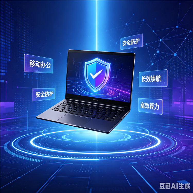 Inspur Yingzheng Computer CE3000L‑M