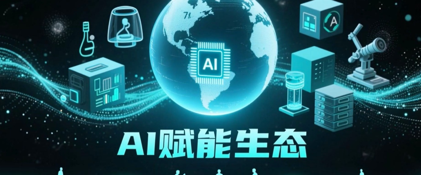 Benefits of AI‑powered Website Building for SMEs