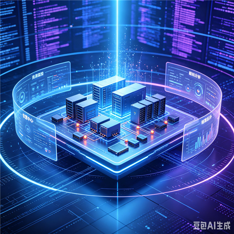 InCloud Sphere