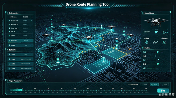 iFlyer